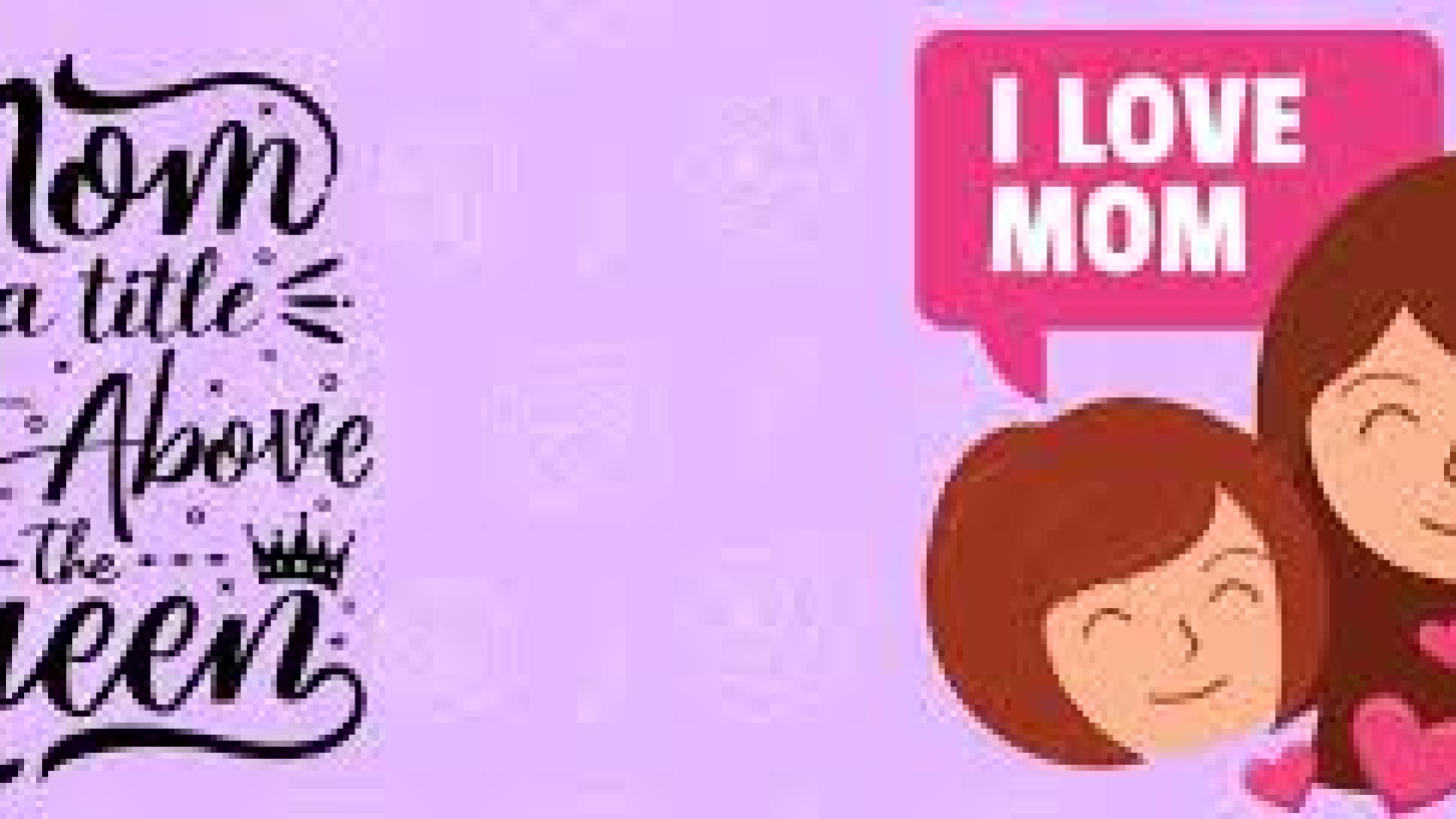 Mother Days