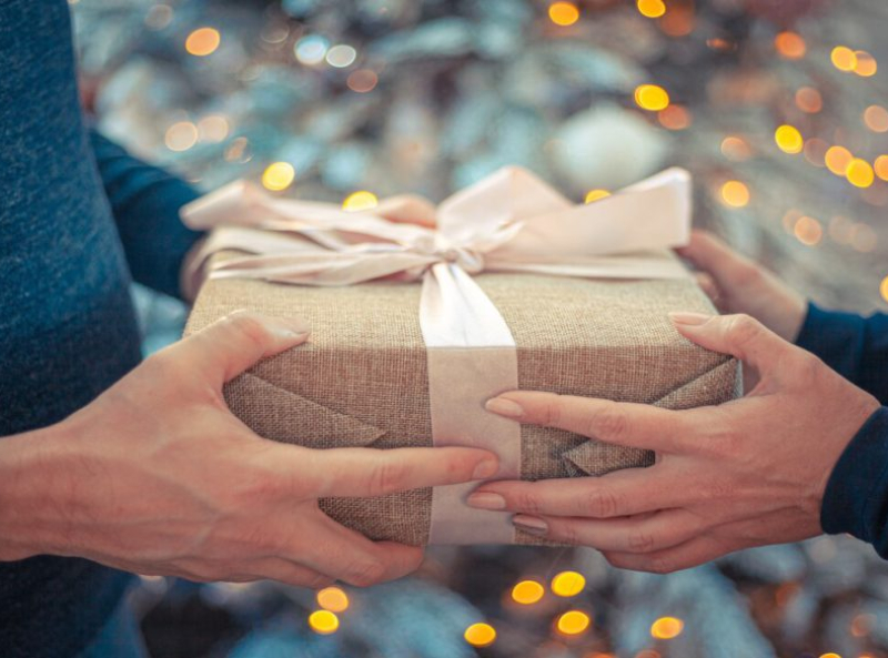Pakistan's-Best-Online-Gifting-Service