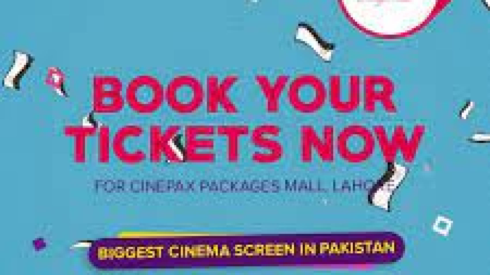 Why-send-movies-tickets-to-Pakistan