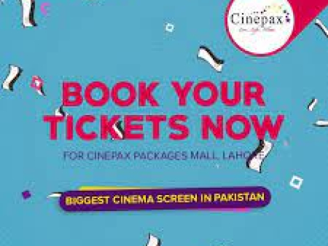 Why-send-movies-tickets-to-Pakistan