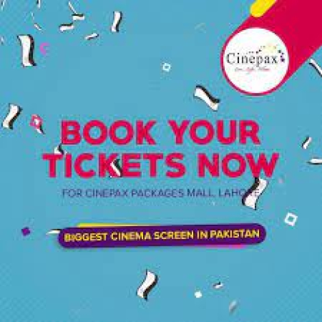 Why-send-movies-tickets-to-Pakistan