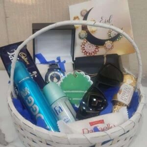 Eid Basket