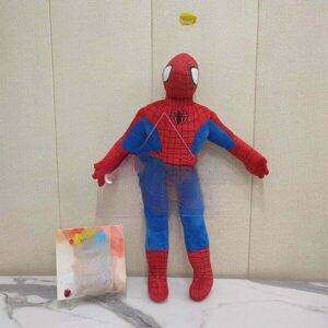 SpiderMan 14 Inches