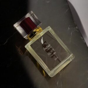 Secrets for men 50 ml