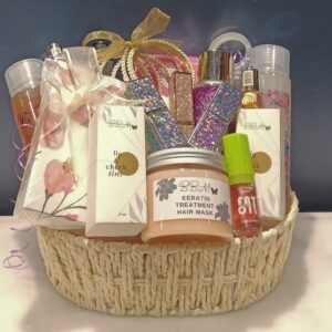 Beautiful Everyday Surprise Hamper