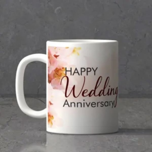 Anniversary Mug2