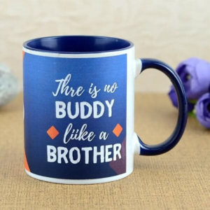 Mug for Brother