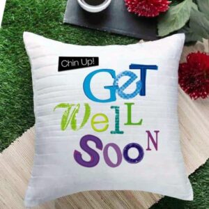 Get well soon