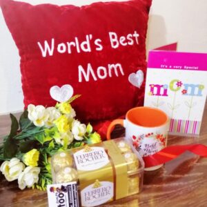 Gift For Mom