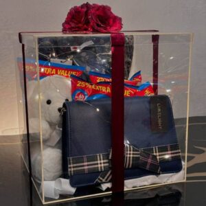 Ladies Hamper