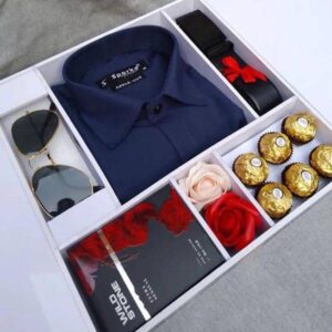 Men Gift Boxx