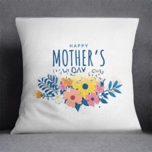 New Mothers Day Cushion