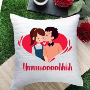 uuummaah cushion