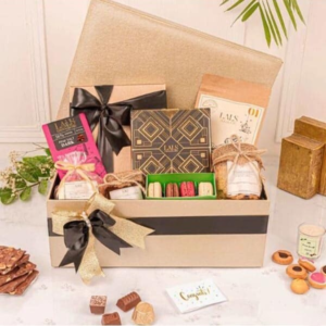 Grand Hamper