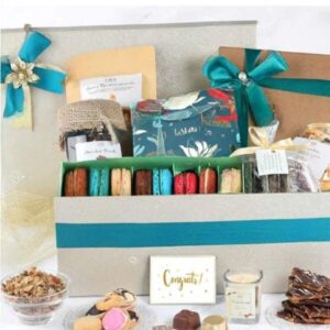 Grand Gesture Hamper