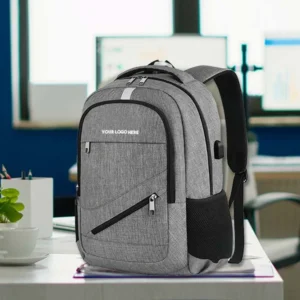 Business Laptop Backpack