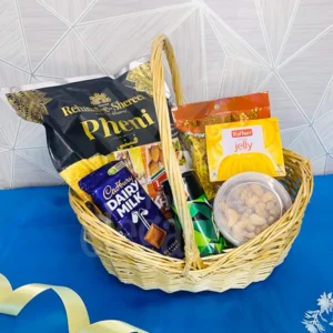 Eid Happiness Hamper