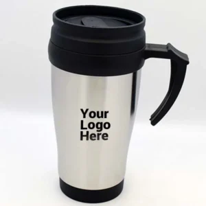 Outer SS Inner Plastic flask