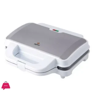Alpina SF 2503 Jumbo Sandwich Maker