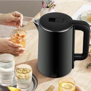 WestPoint Cordless Kettle 2 liter WF-6170