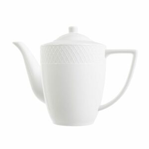 Wilmax Coffee Pot 750ml WL-880111