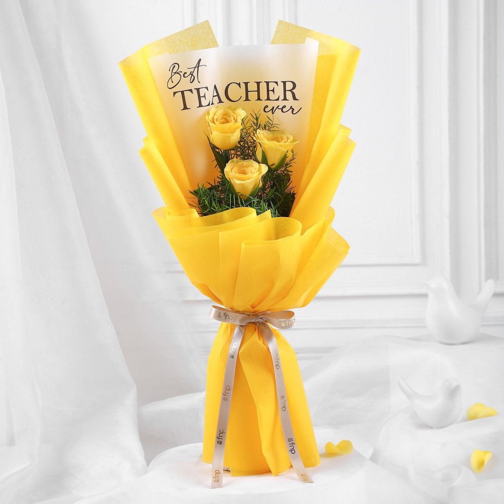 send teacher gifts to pakistan