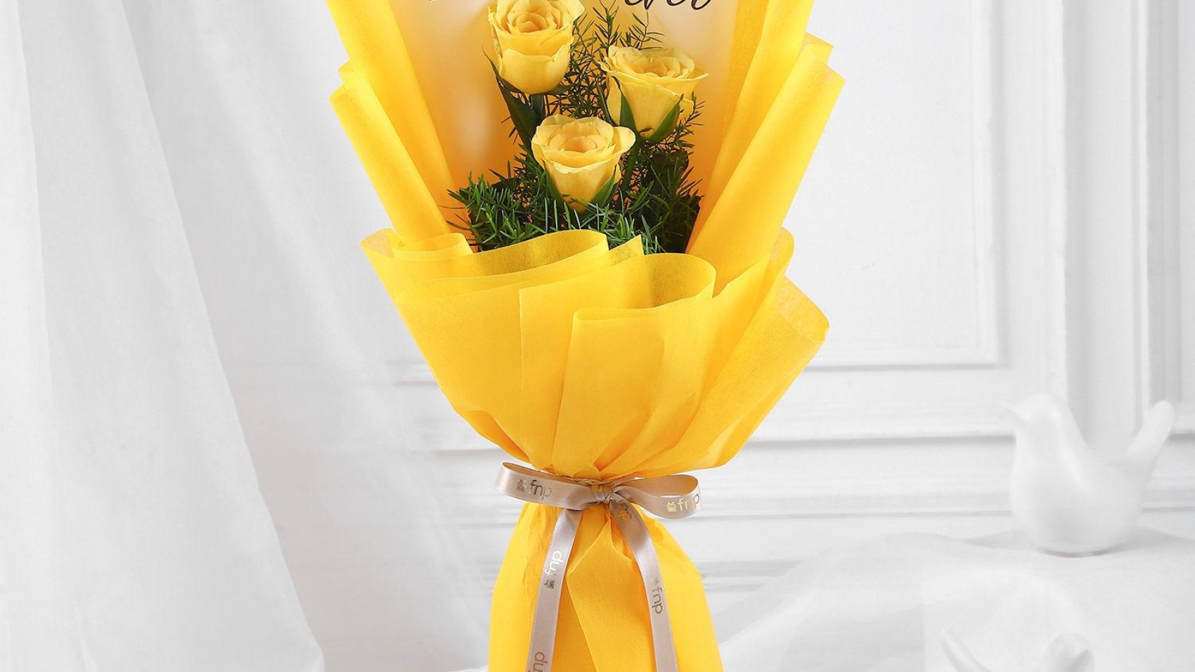 send teacher gifts to pakistan